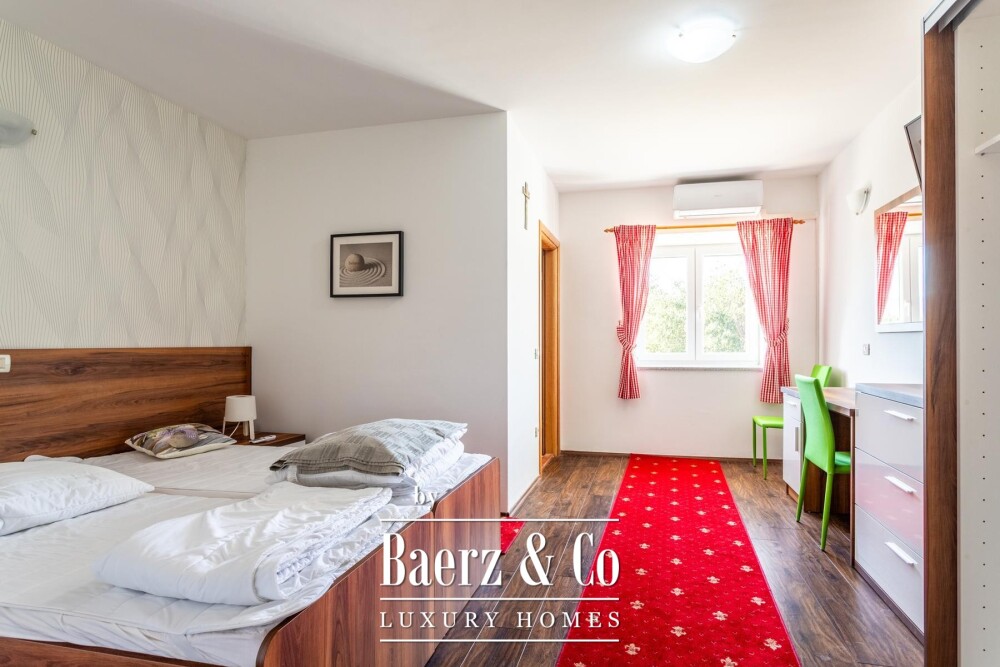 Foto 10 1000w