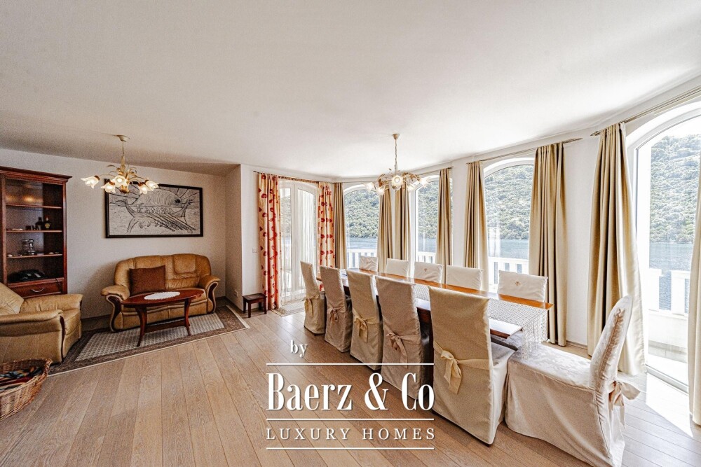 Foto 22 1000w