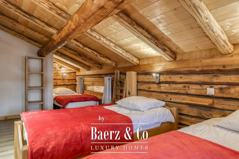 Foto 17 1000w