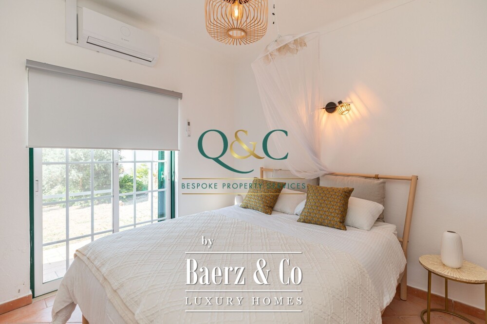 Foto 10 1000w