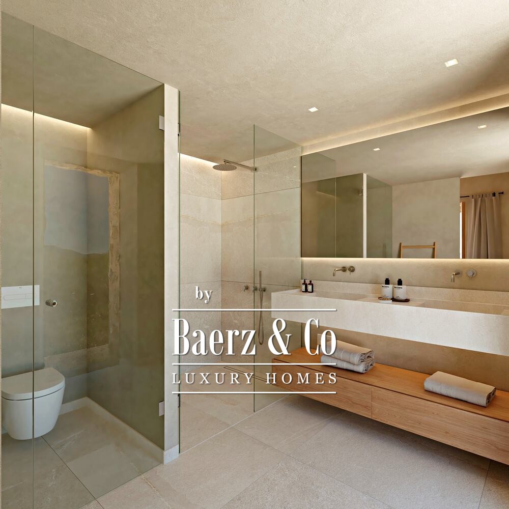 Beautiful luxury home in Manacor, Manacor image