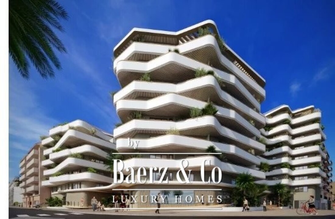 Cannes-la-Bocca