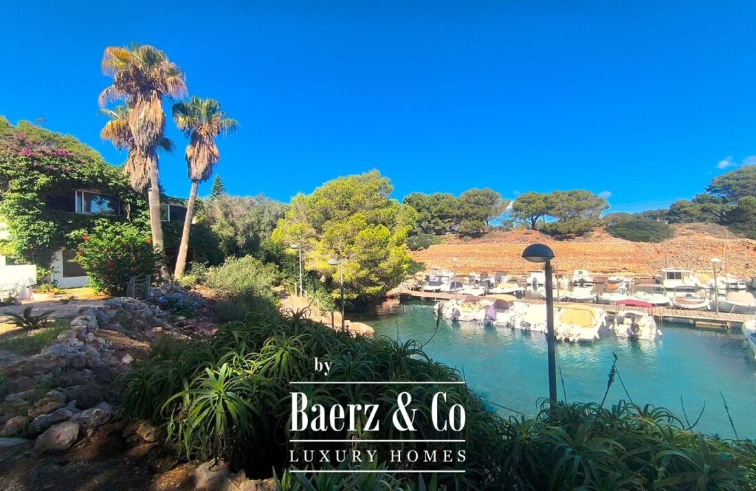 Ciutadella de Menorca
