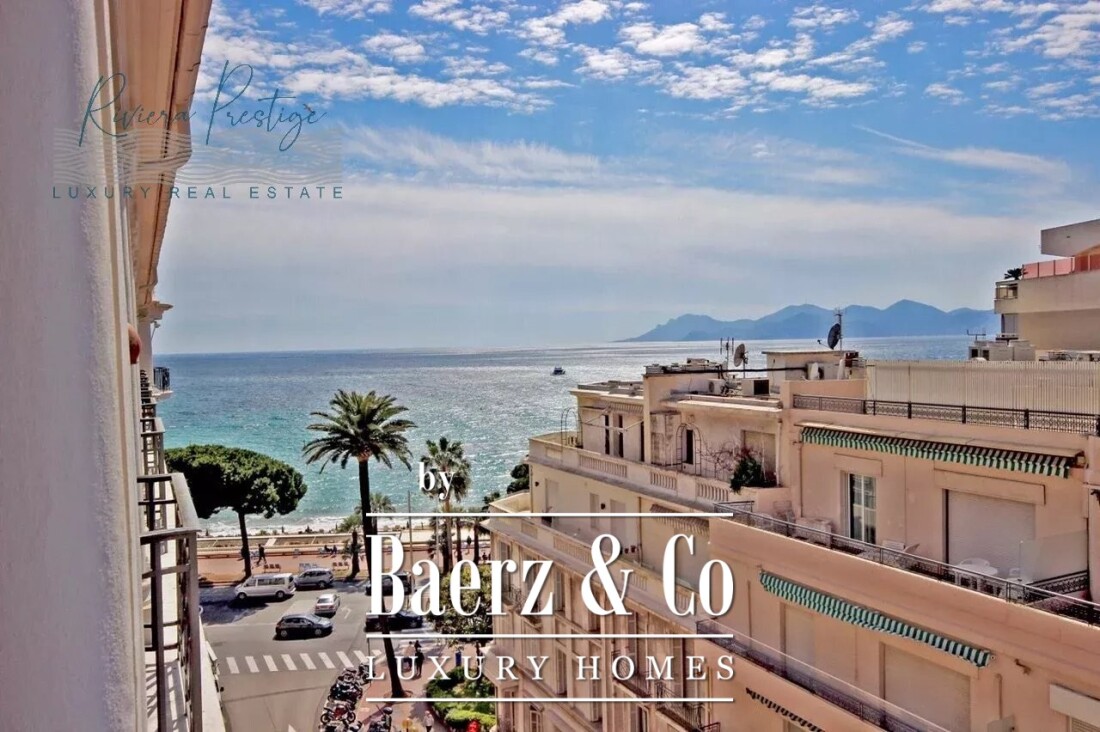 Cannes