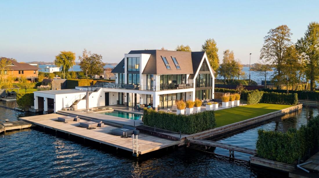 VINKEVEEN
