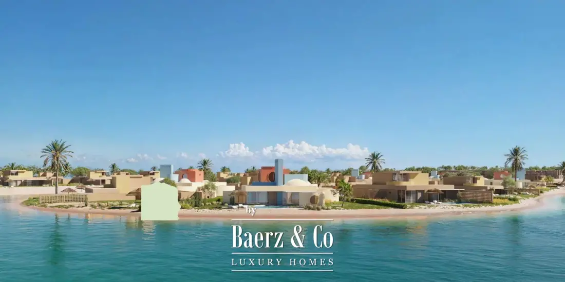 El Gouna