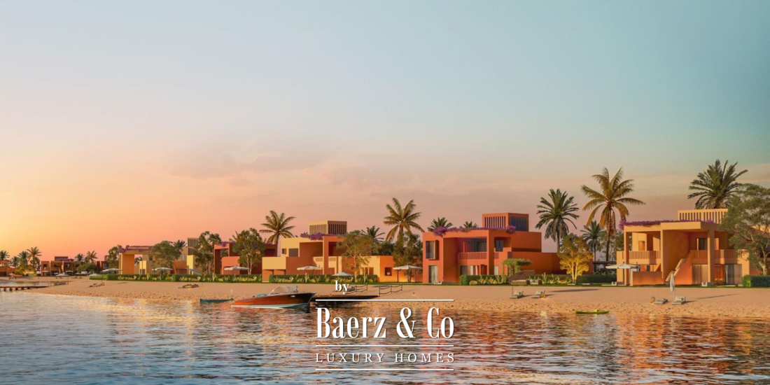El Gouna