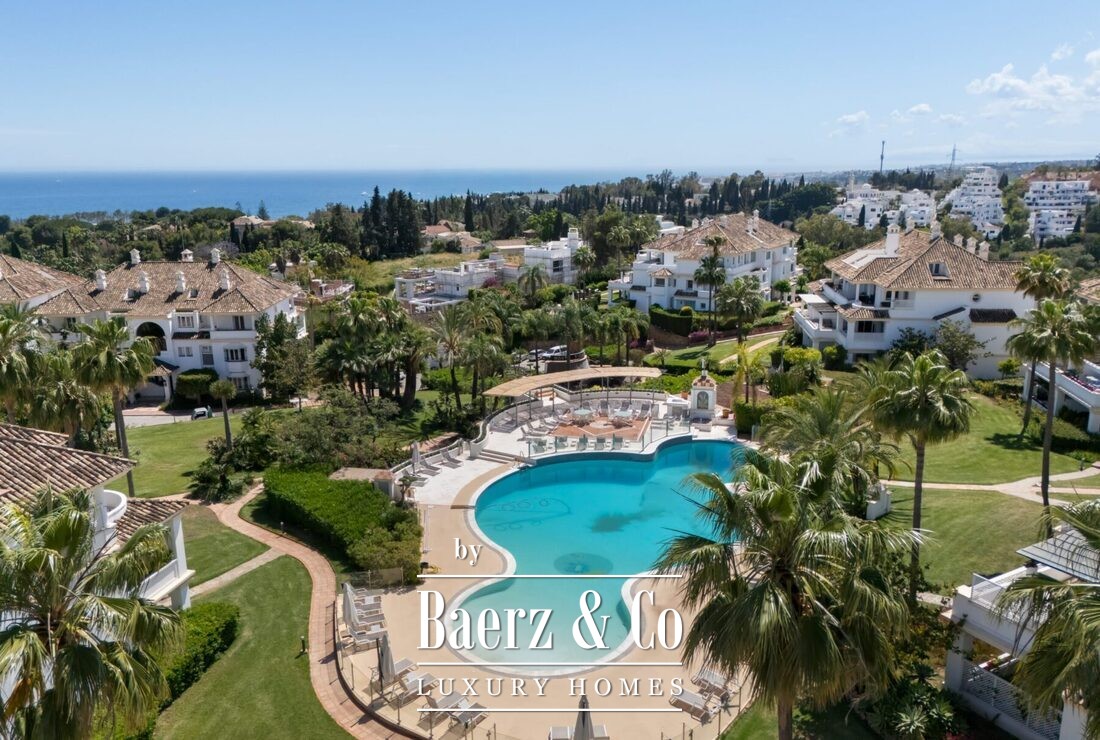 Marbella