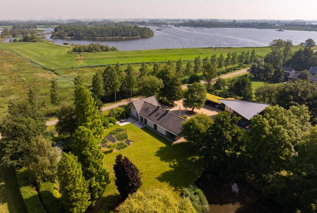 WAVERVEEN