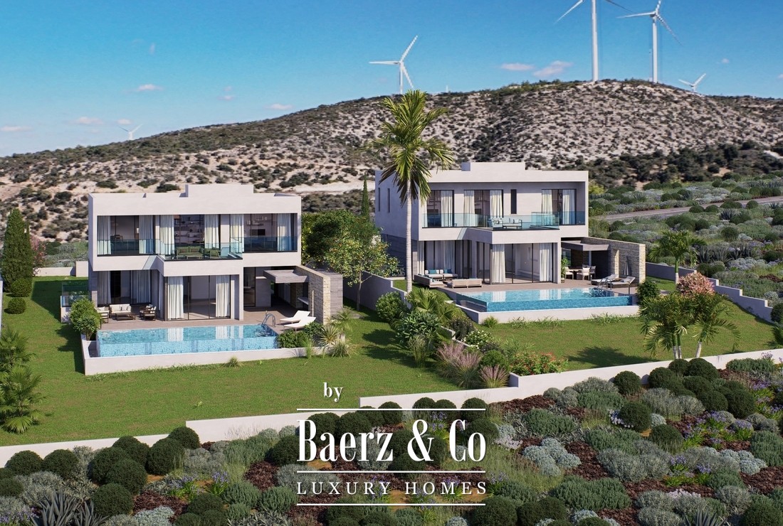 Kouklia
