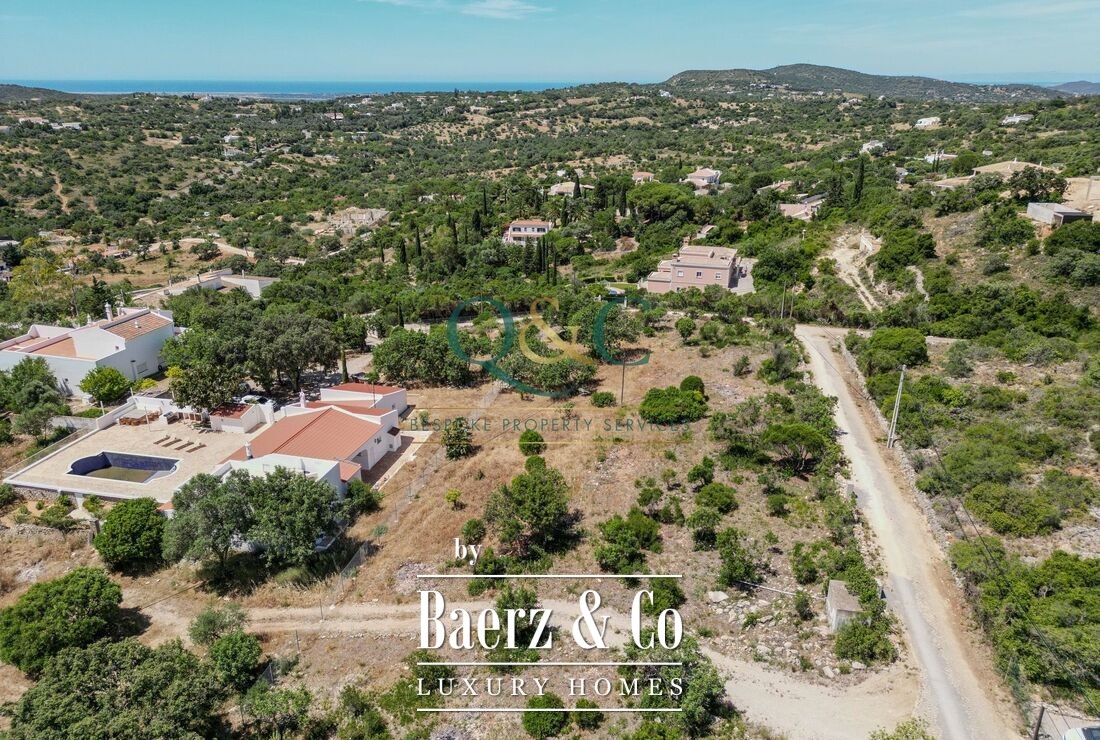 Santa Bárbara de Nexe