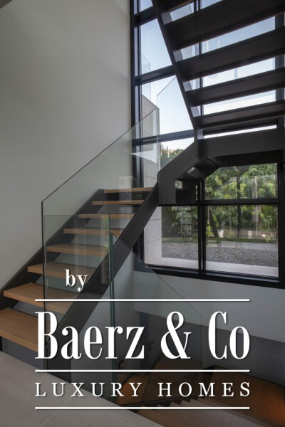 photo 7 Villa - Nueva Andalucia - Marbella - Ref: 7898