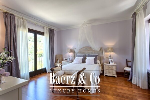 photo 41 Villa - Marbella Club Golf Resort - Benahavis - Ref: 7736