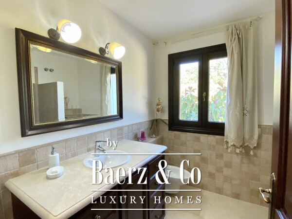 photo 56 Villa - Marbella Club Golf Resort - Benahavis - Ref: 7736