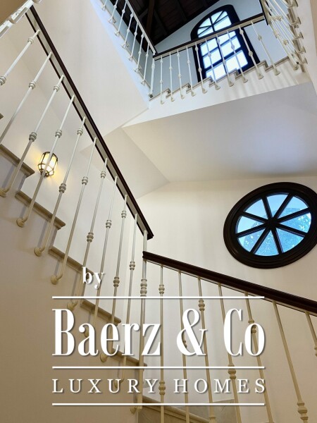 photo 70 Villa - Marbella Club Golf Resort - Benahavis - Ref: 7736