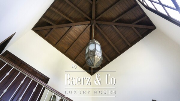 photo 97 Villa - Marbella Club Golf Resort - Benahavis - Ref: 7736