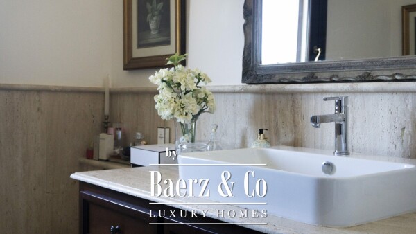 photo 118 Villa - Marbella Club Golf Resort - Benahavis - Ref: 7736