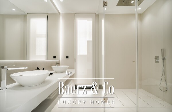 photo 141 Villas - Golden Mile - Marbella - Ref: 7726