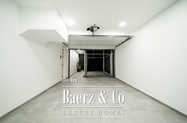 photo 154 Villas - Golden Mile - Marbella - Ref: 7726