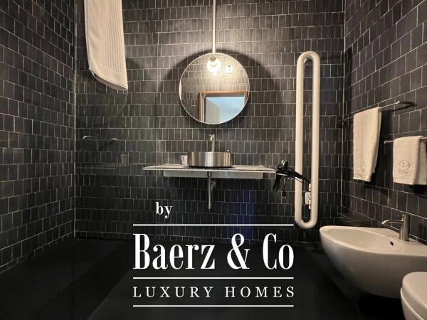 photo 13 Carovigno, Brindisi