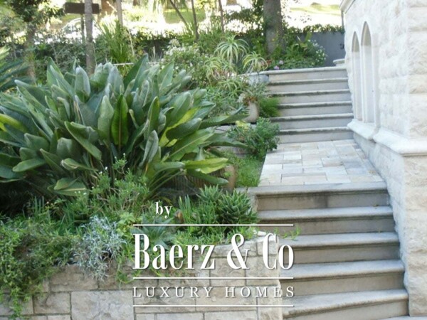 photo 27 Villa for sale 1000 m²