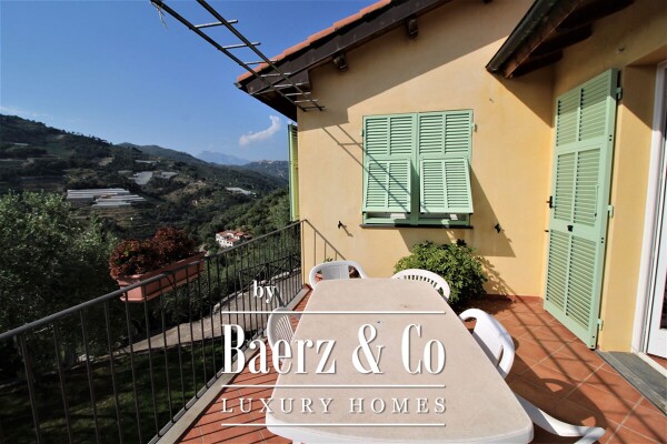 photo 5 Villa for sale 197 m²