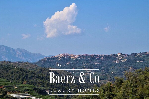 photo 23 Villa for sale 197 m²