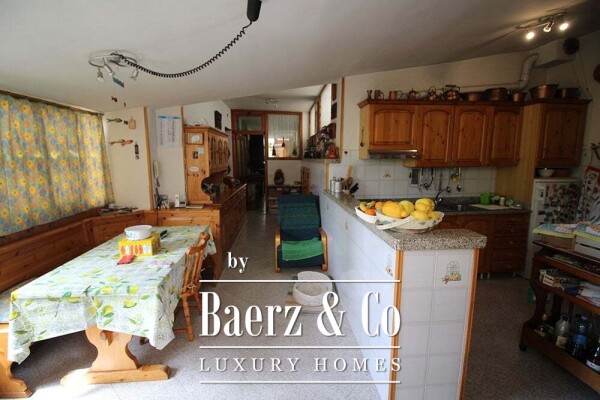 photo 42 Villa for sale 350 m²