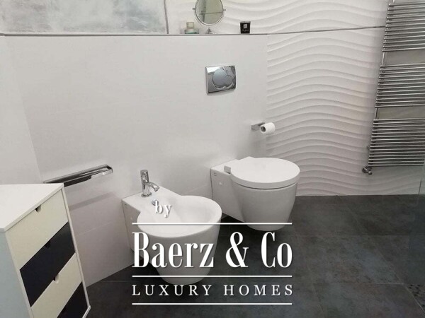 photo 55 Country house for sale 480 m²