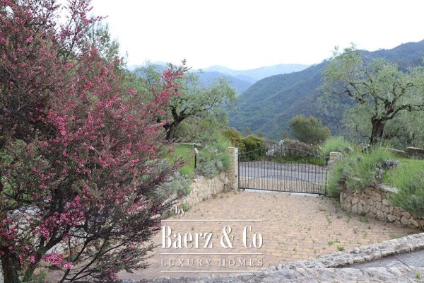 photo 14 Country house for sale 480 m²