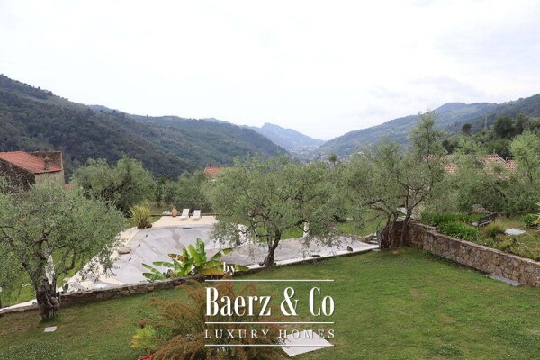 photo 46 Country house for sale 480 m²
