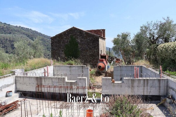 photo 49 Country house for sale 480 m²