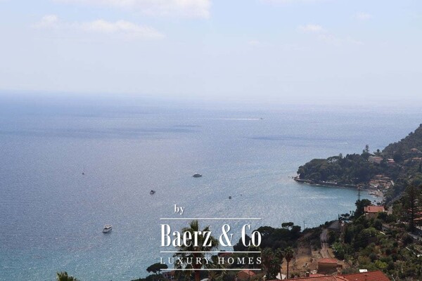 photo 3 Villa for sale 507 m²