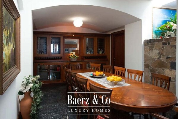 photo 27 Villa for sale 507 m²