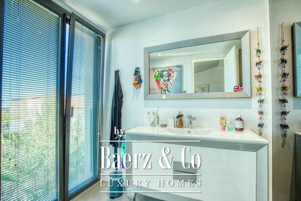 photo 30 Mediterranean Villa with Vacation License