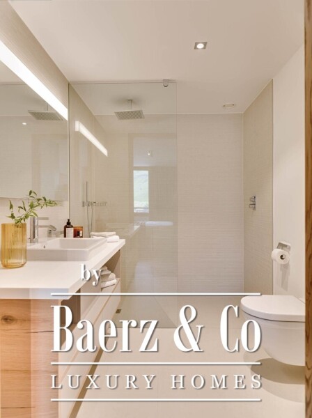 photo 5 Andermatt - Gotthard Residences 2T-309