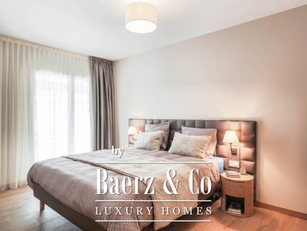 photo 6 Andermatt - Gotthard Residences 2T-309