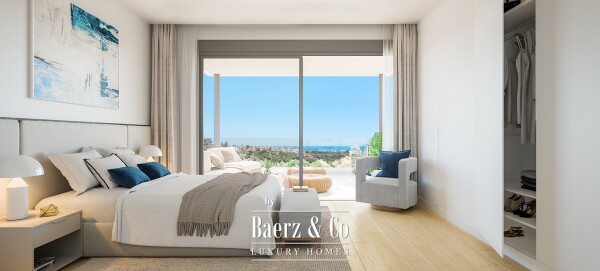 photo 54 Apartments & semi-villas - Marbella East - Ref: 7638