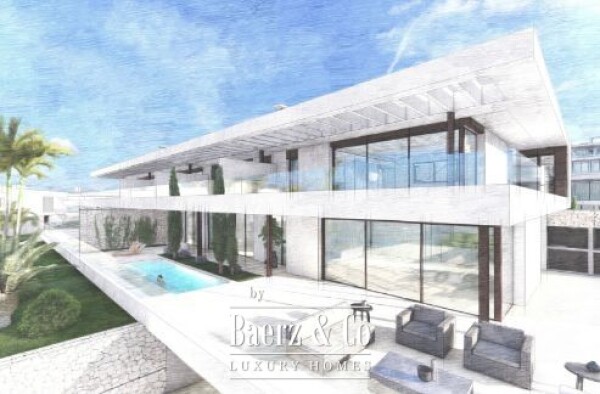 photo 64 Apartments & semi-villas - Marbella East - Ref: 7638