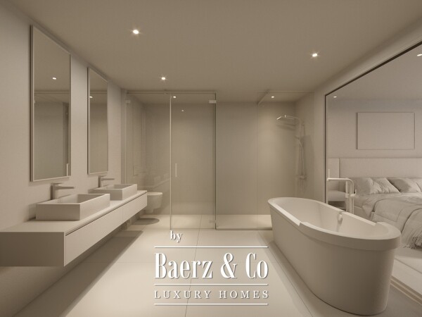 photo 71 Apartments & semi-villas - Marbella East - Ref: 7638