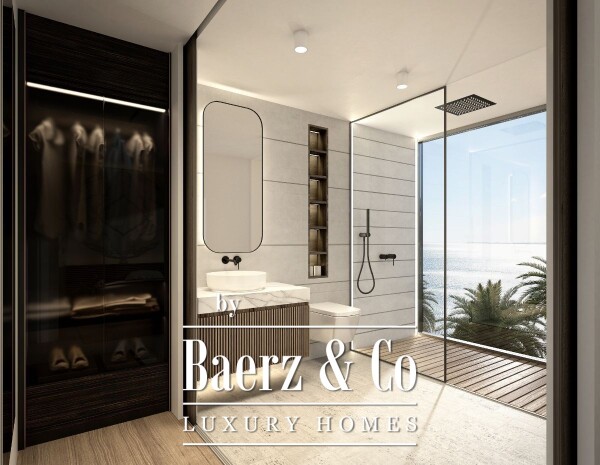 photo 22 Apartments - Estepona - Ref: 8075