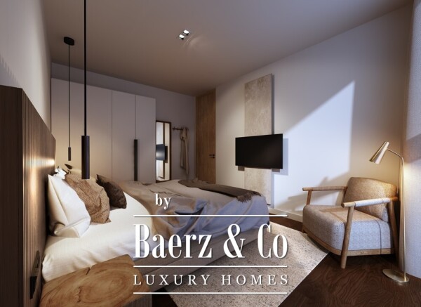 photo 5 Route du Village 