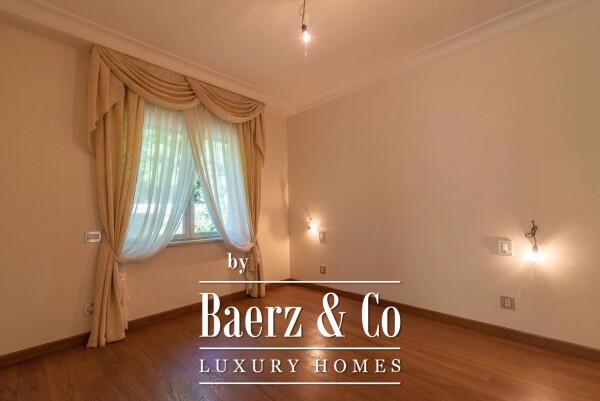 photo 13 Stresa, Verbano-Cusio-Ossola