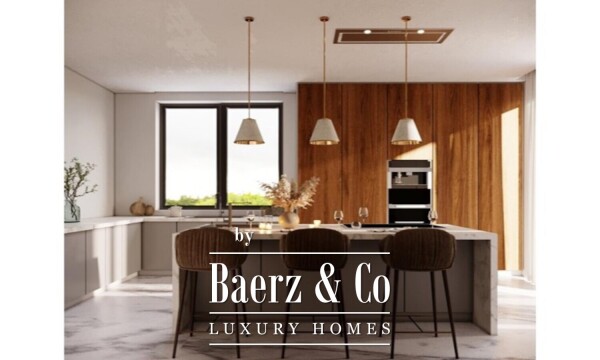 photo 7 Villa - Nagueles - Marbella - Ref: 8180