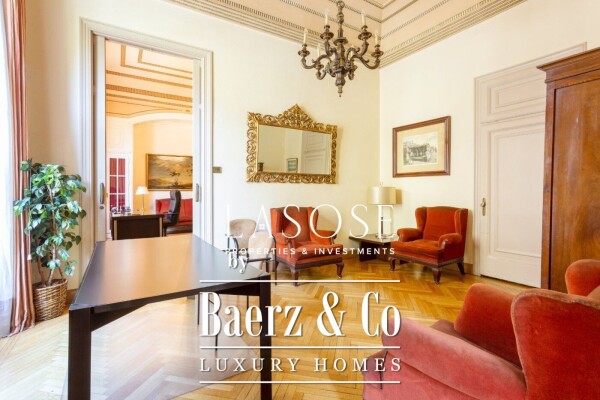 photo 25 Barcelona, Dreta de l´Eixample