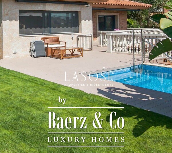 photo 31 Castelldefels, Centro