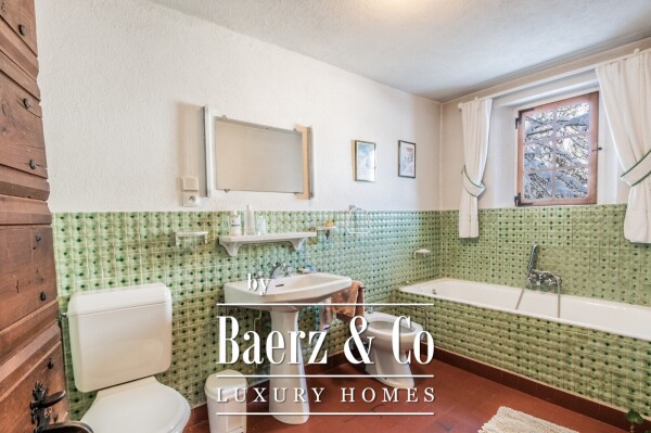 photo 20 Historic farmhouse 5 bedrooms