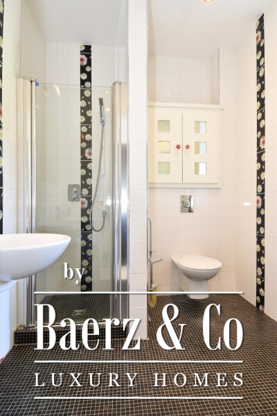 photo 31 Clarin House