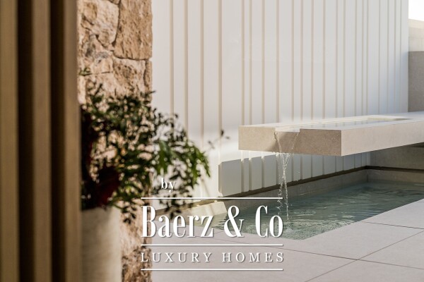 photo 47 Villa - Nueva Andalucia - Marbella - Ref: 8163