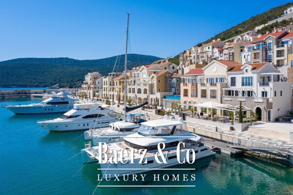 photo 17 New Apartment near sea in High End Resort